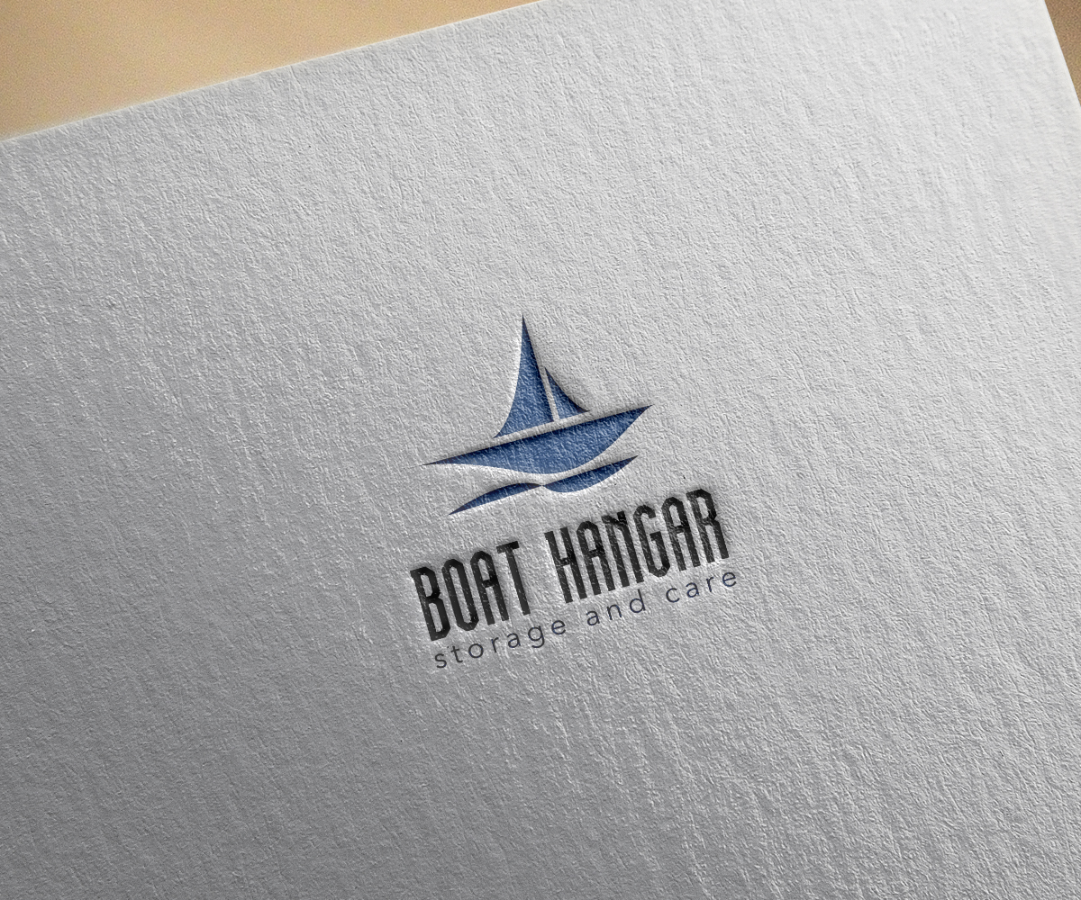 Logo Design by Zane_Graph_Design for this project | Design #10594303