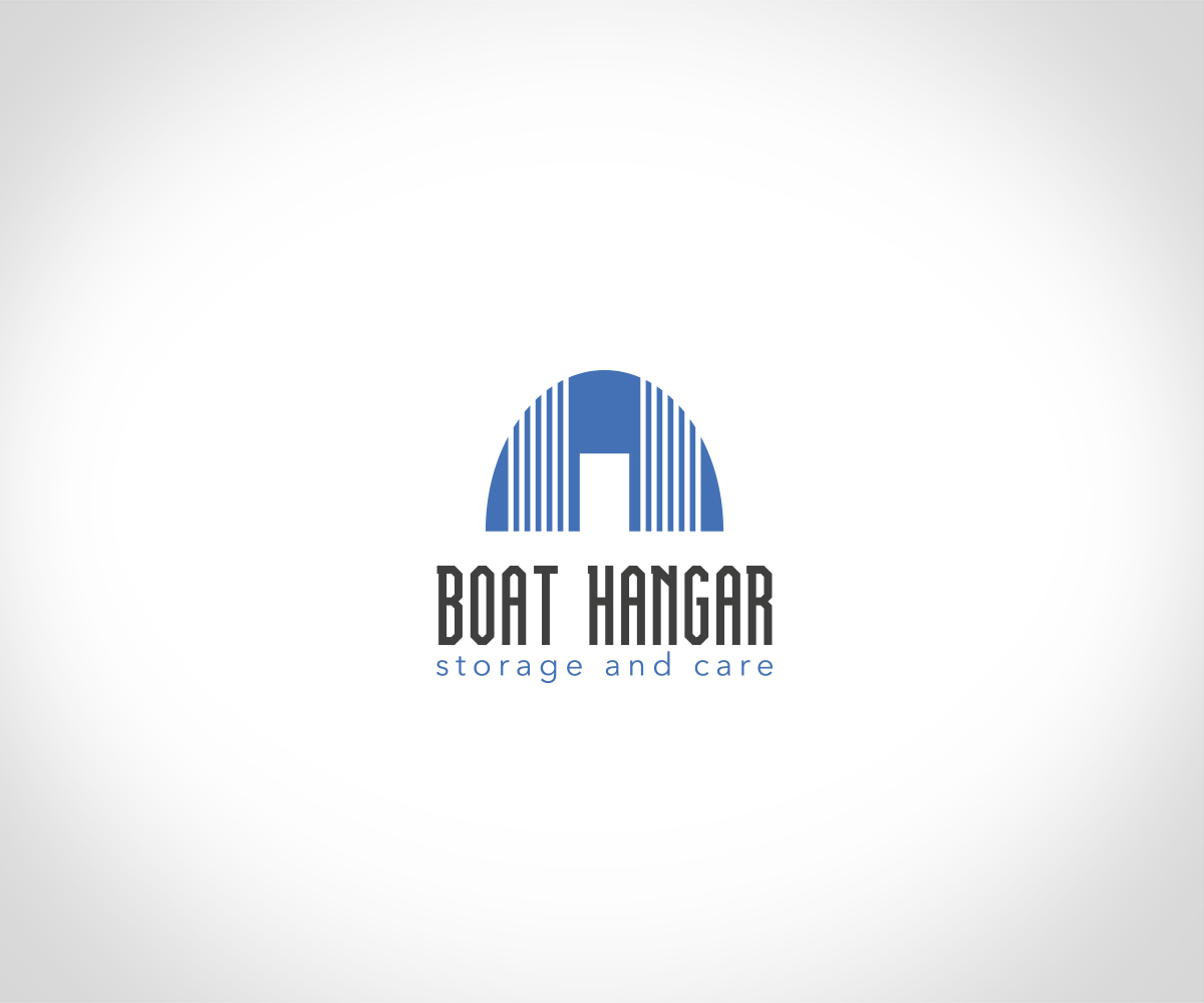 Logo Design by Zane_Graph_Design for this project | Design #10594529