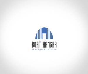 Logo Design by Zane_Graph_Design for this project | Design: #10594529