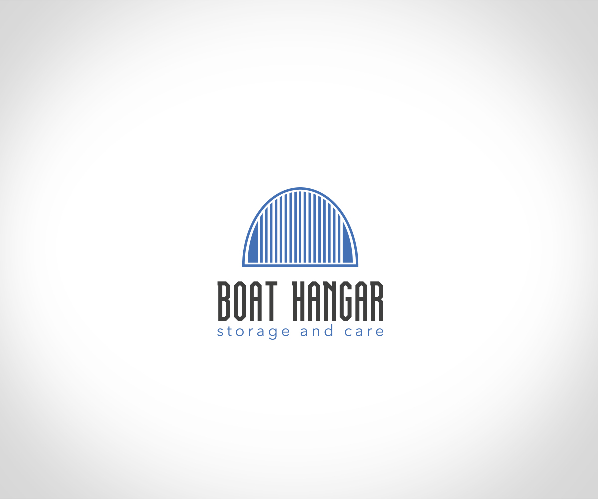 Logo Design by Zane_Graph_Design for this project | Design #10594530