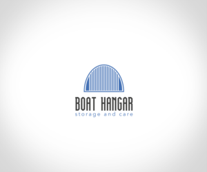 Logo Design by Zane_Graph_Design for this project | Design: #10594530