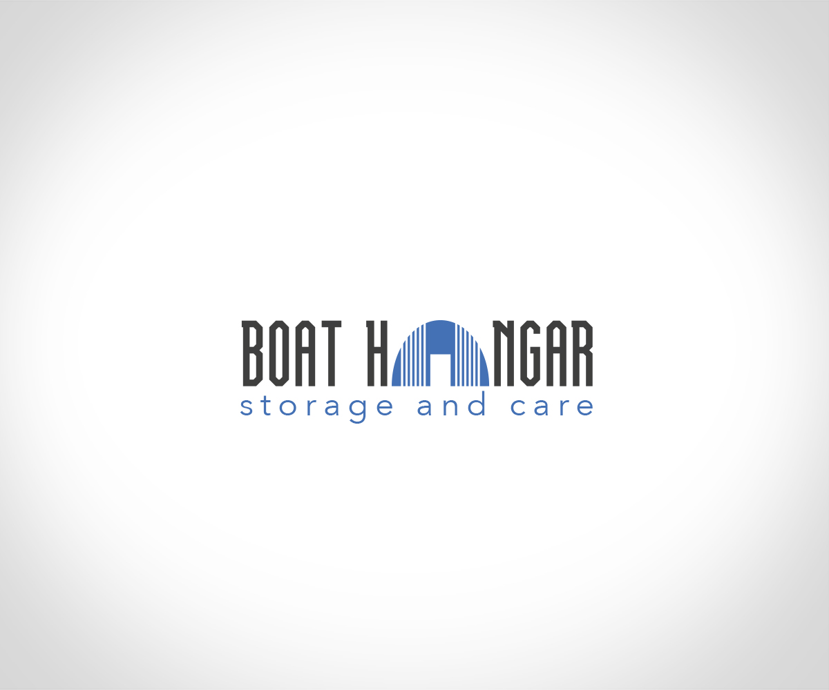 Logo Design by Zane_Graph_Design for this project | Design #10594883