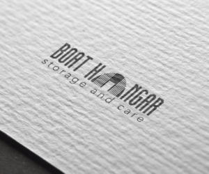 Logo Design by Zane_Graph_Design