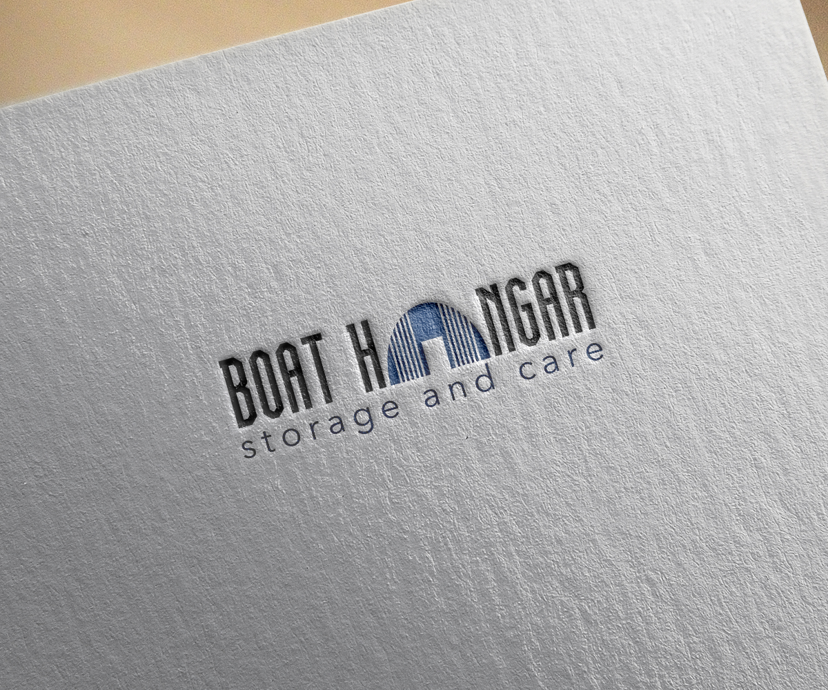 Logo Design by Zane_Graph_Design for this project | Design #10594885