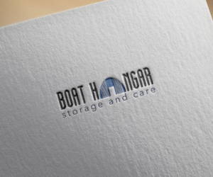 Logo Design by Zane_Graph_Design for this project | Design: #10594885