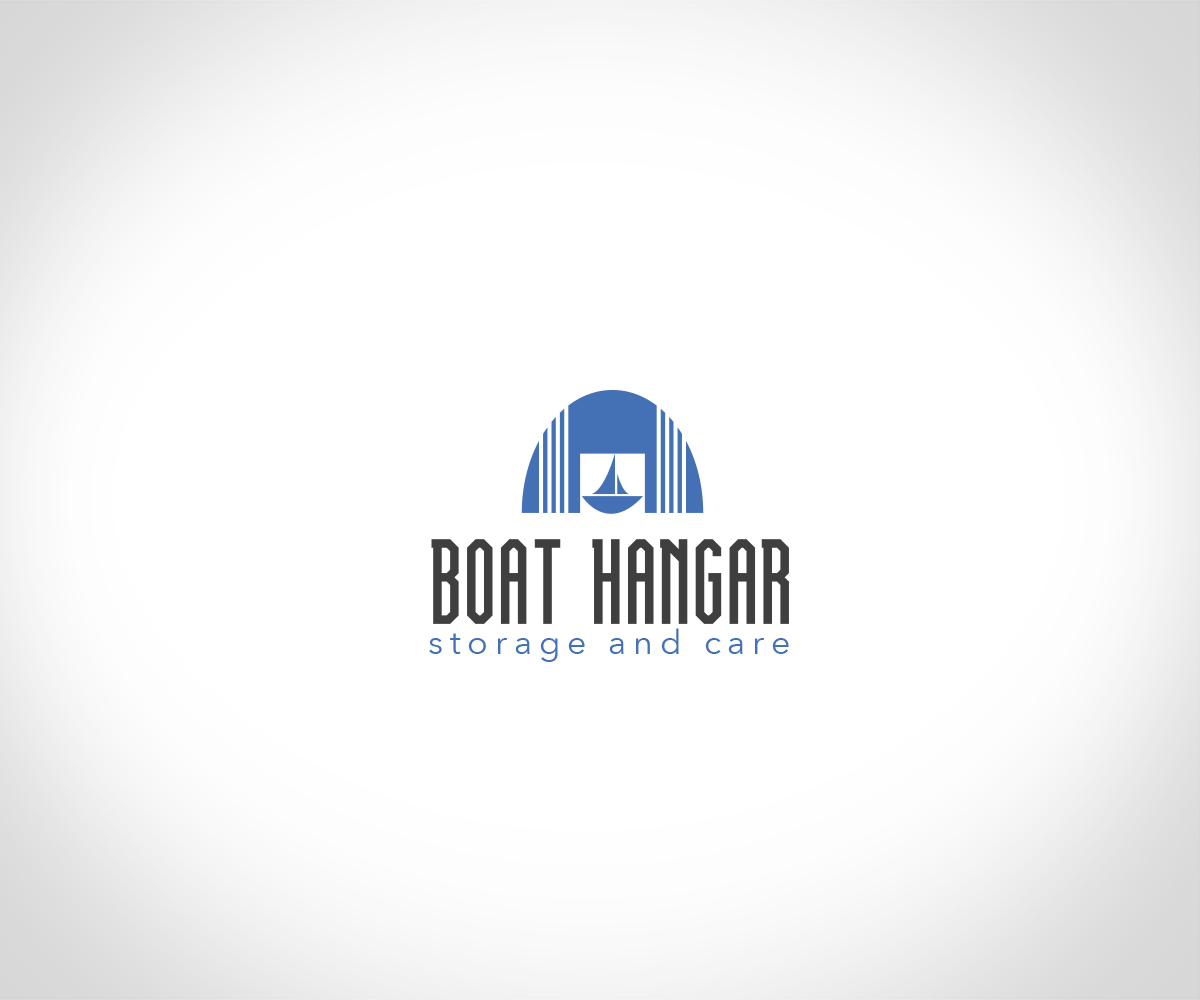 Logo Design by Zane_Graph_Design for this project | Design #10594933