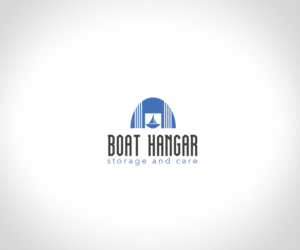 Logo Design by Zane_Graph_Design for this project | Design: #10594933