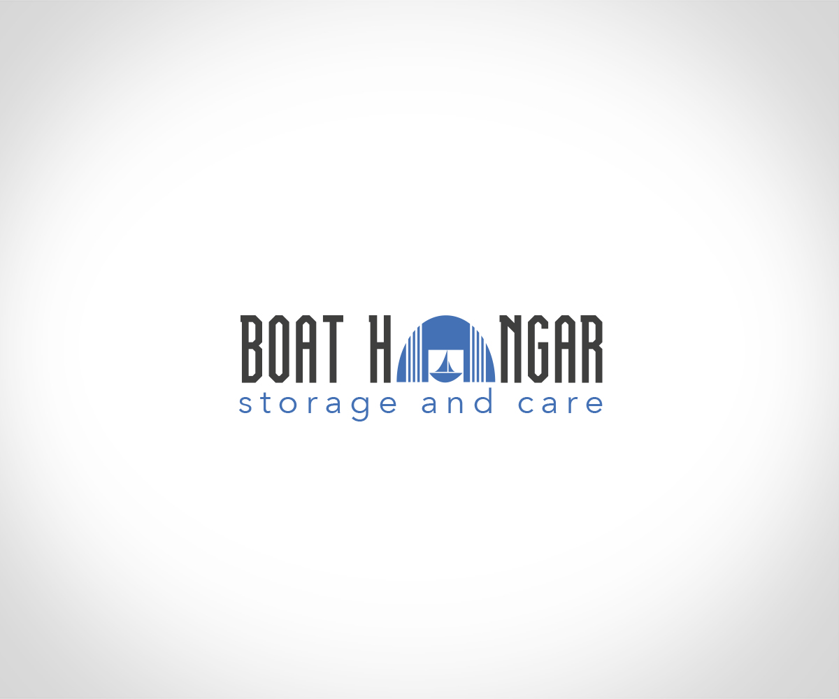 Logo Design by Zane_Graph_Design for this project | Design #10594934