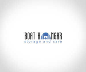 Logo Design by Zane_Graph_Design for this project | Design: #10594934