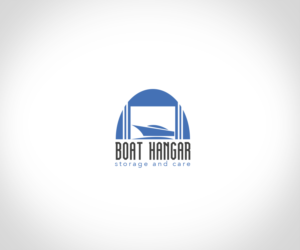 Logo Design by Zane_Graph_Design for this project | Design: #10595422