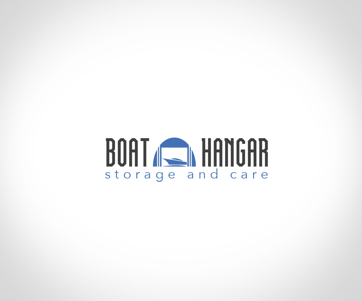 Logo Design by Zane_Graph_Design for this project | Design #10595423