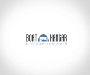 Logo Design by Zane_Graph_Design for this project | Design: #10595423