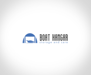 Logo Design by Zane_Graph_Design for this project | Design: #10595424