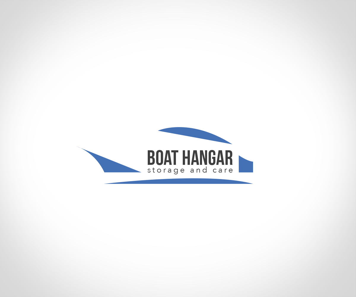 Logo Design by Zane_Graph_Design for this project | Design #10597996