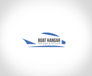 Logo Design by Zane_Graph_Design for this project | Design: #10597996