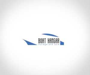 Logo Design by Zane_Graph_Design for this project | Design: #10597998