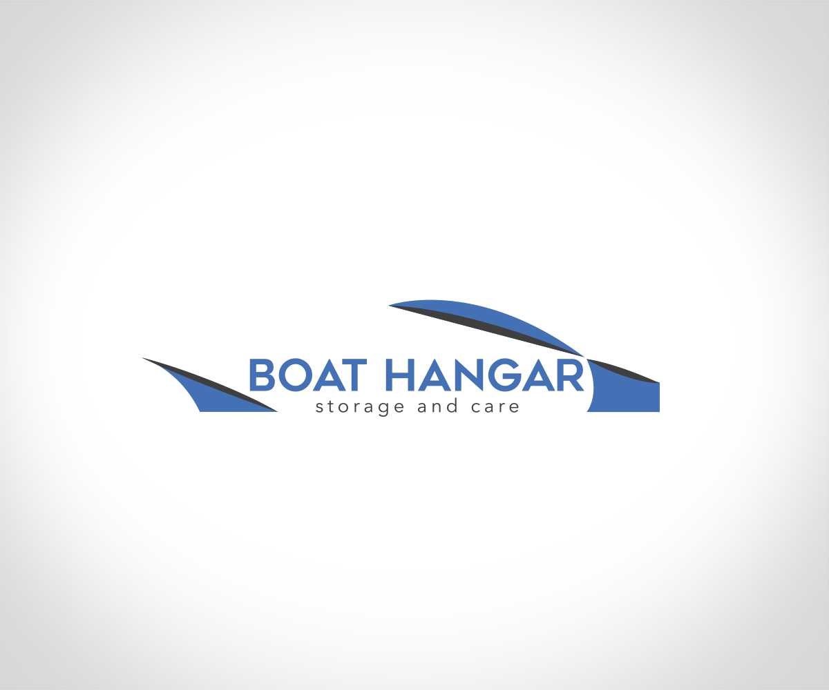 Logo Design by Zane_Graph_Design for this project | Design #10598692