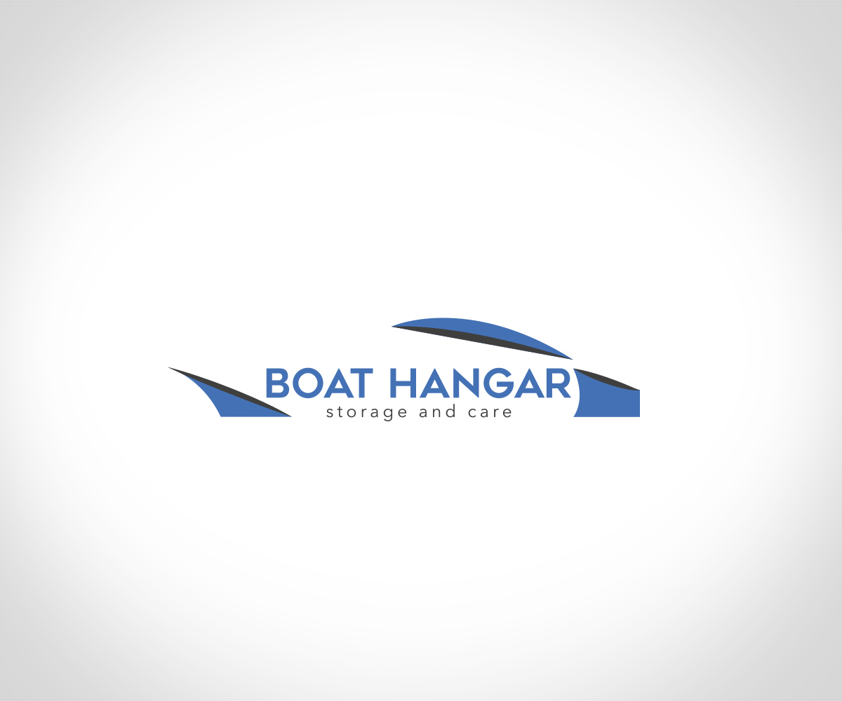 Logo Design by Zane_Graph_Design for this project | Design #10598693