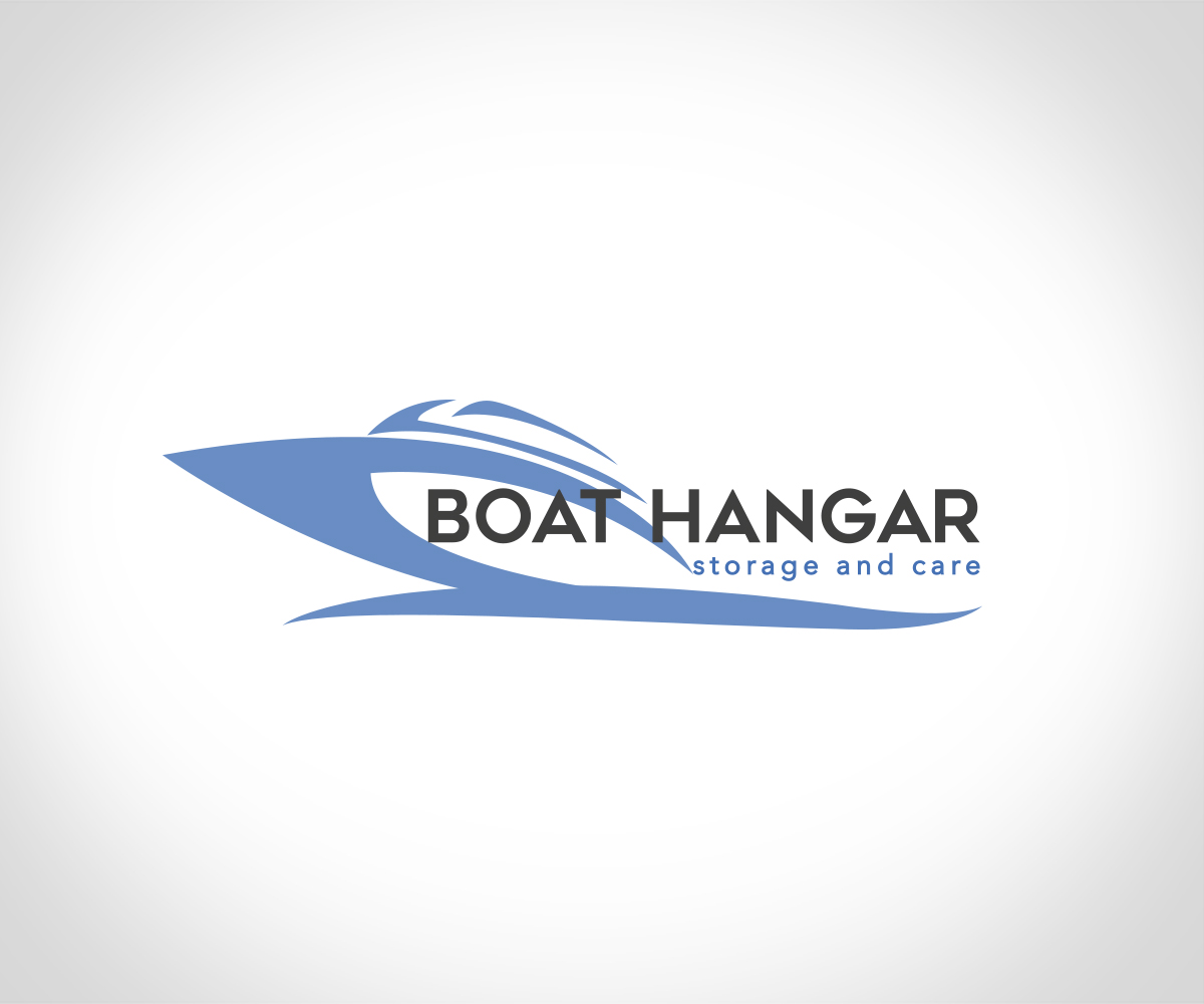 Logo Design by Zane_Graph_Design for this project | Design #10603539