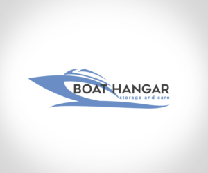 Logo Design by Zane_Graph_Design for this project | Design: #10603539