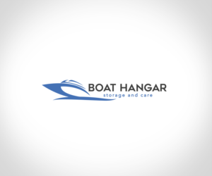 Logo Design by Zane_Graph_Design for this project | Design: #10603560