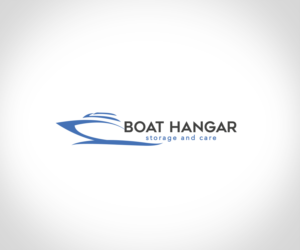 Logo Design by Zane_Graph_Design for this project | Design: #10608696
