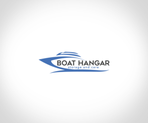 Logo Design by Zane_Graph_Design for this project | Design: #10610030