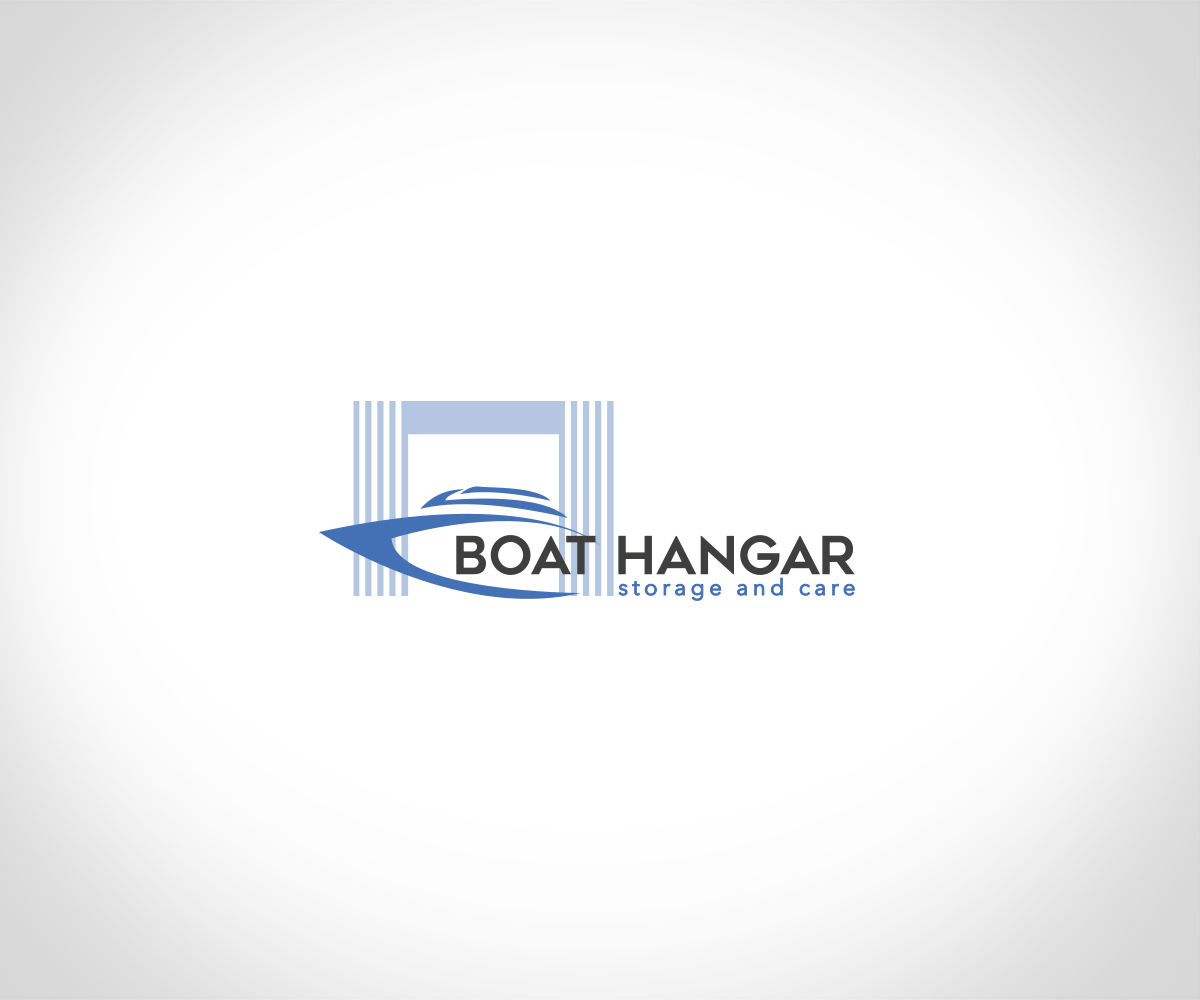 Logo Design by Zane_Graph_Design for this project | Design #10617621