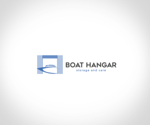 Logo Design by Zane_Graph_Design for this project | Design: #10617622