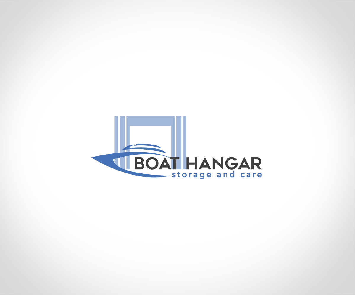 Logo Design by Zane_Graph_Design for this project | Design #10617623