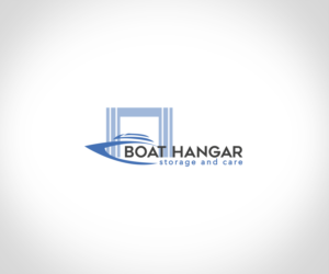 Logo Design by Zane_Graph_Design for this project | Design: #10617623