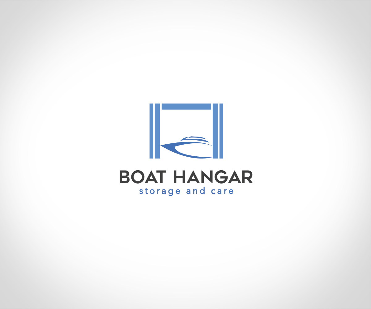 Logo Design by Zane_Graph_Design for this project | Design #10617624