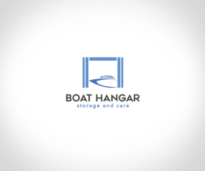 Logo Design by Zane_Graph_Design for this project | Design: #10617624