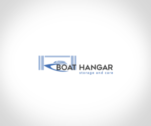 Logo Design by Zane_Graph_Design for this project | Design: #10617625