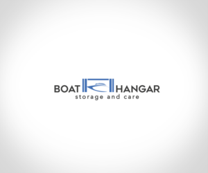 Logo Design by Zane_Graph_Design for this project | Design: #10617633
