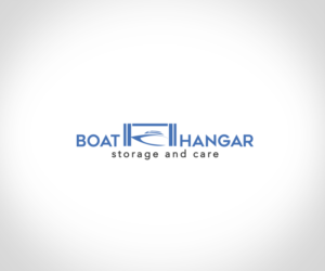 Logo Design by Zane_Graph_Design for this project | Design: #10617634
