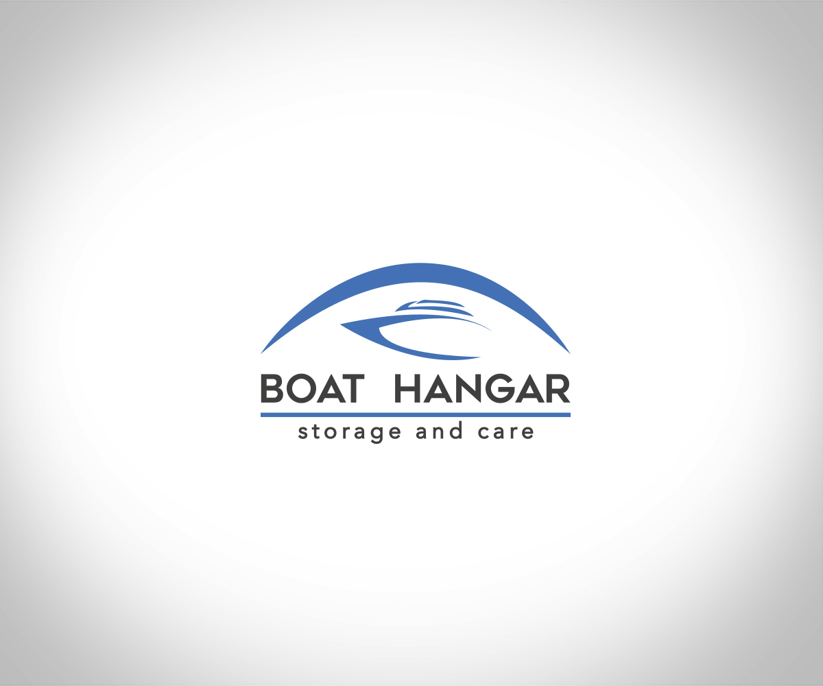 Logo Design by Zane_Graph_Design for this project | Design #10680847