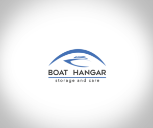 Logo Design by Zane_Graph_Design for this project | Design: #10680847