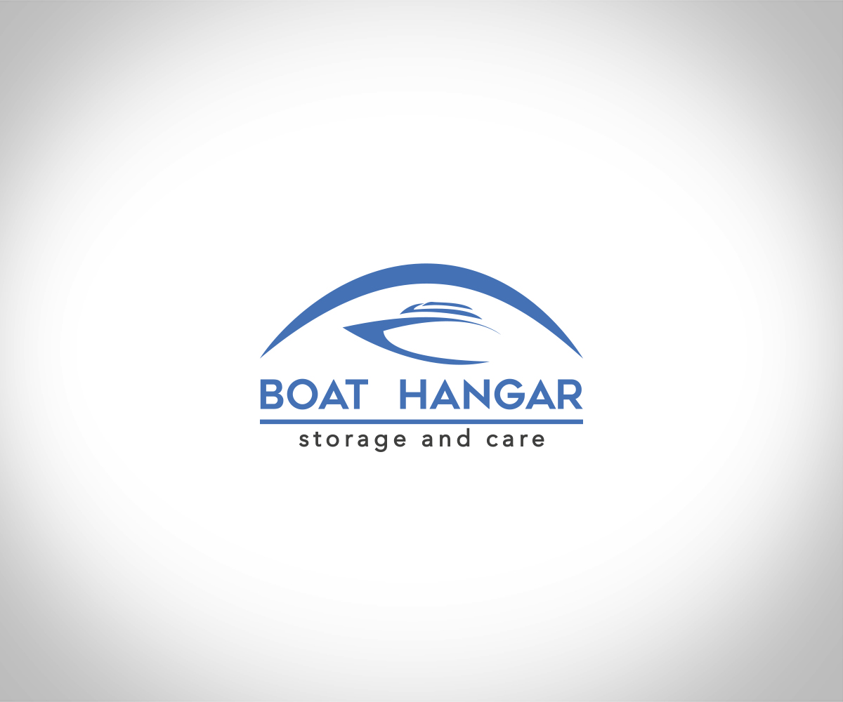 Logo Design by Zane_Graph_Design for this project | Design #10680848