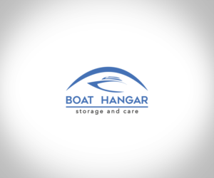 Logo Design by Zane_Graph_Design for this project | Design: #10680848