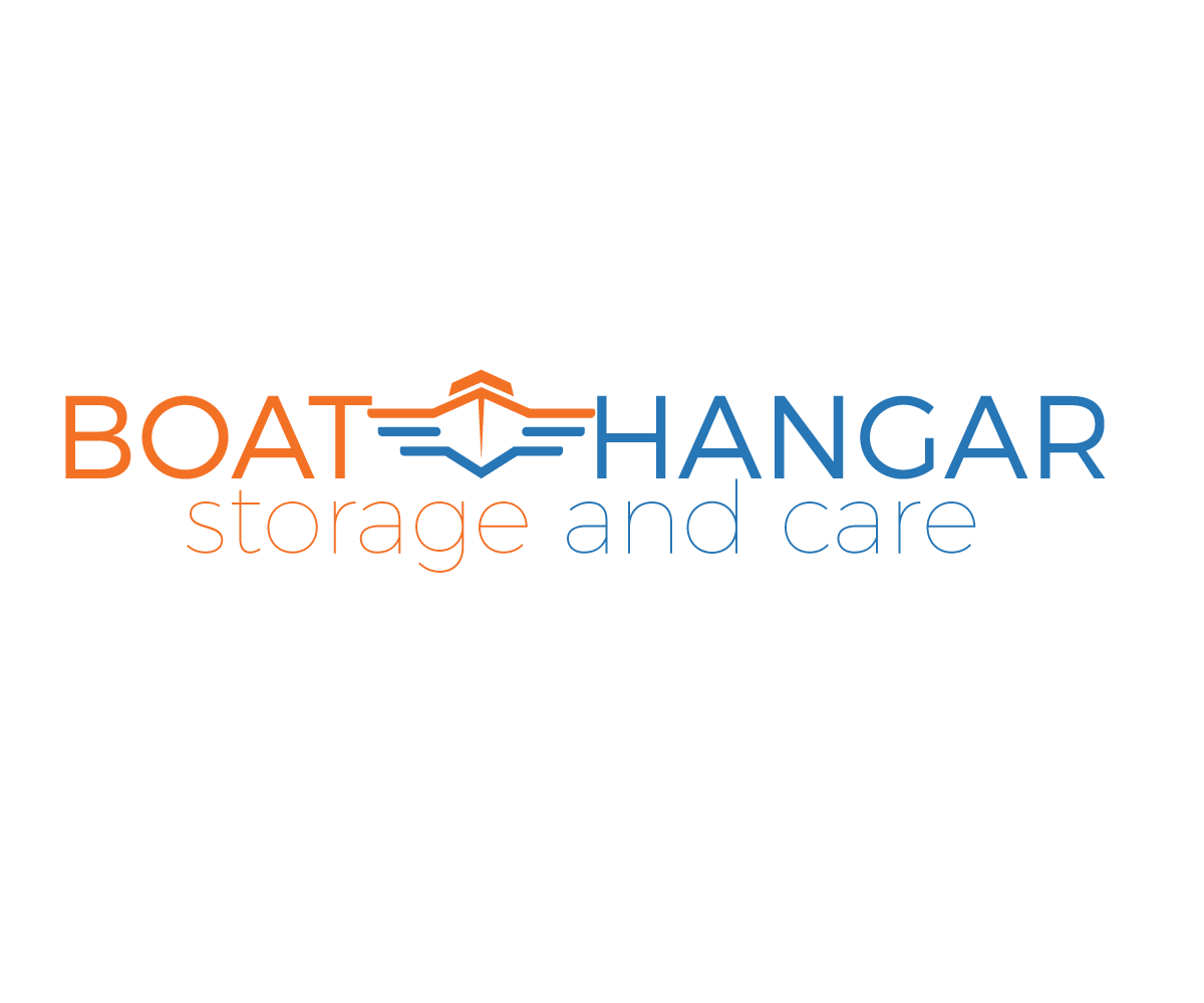 Logo Design by Trilobytes for this project | Design #10590963
