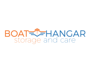 Logo Design by Trilobytes for this project | Design: #10590963