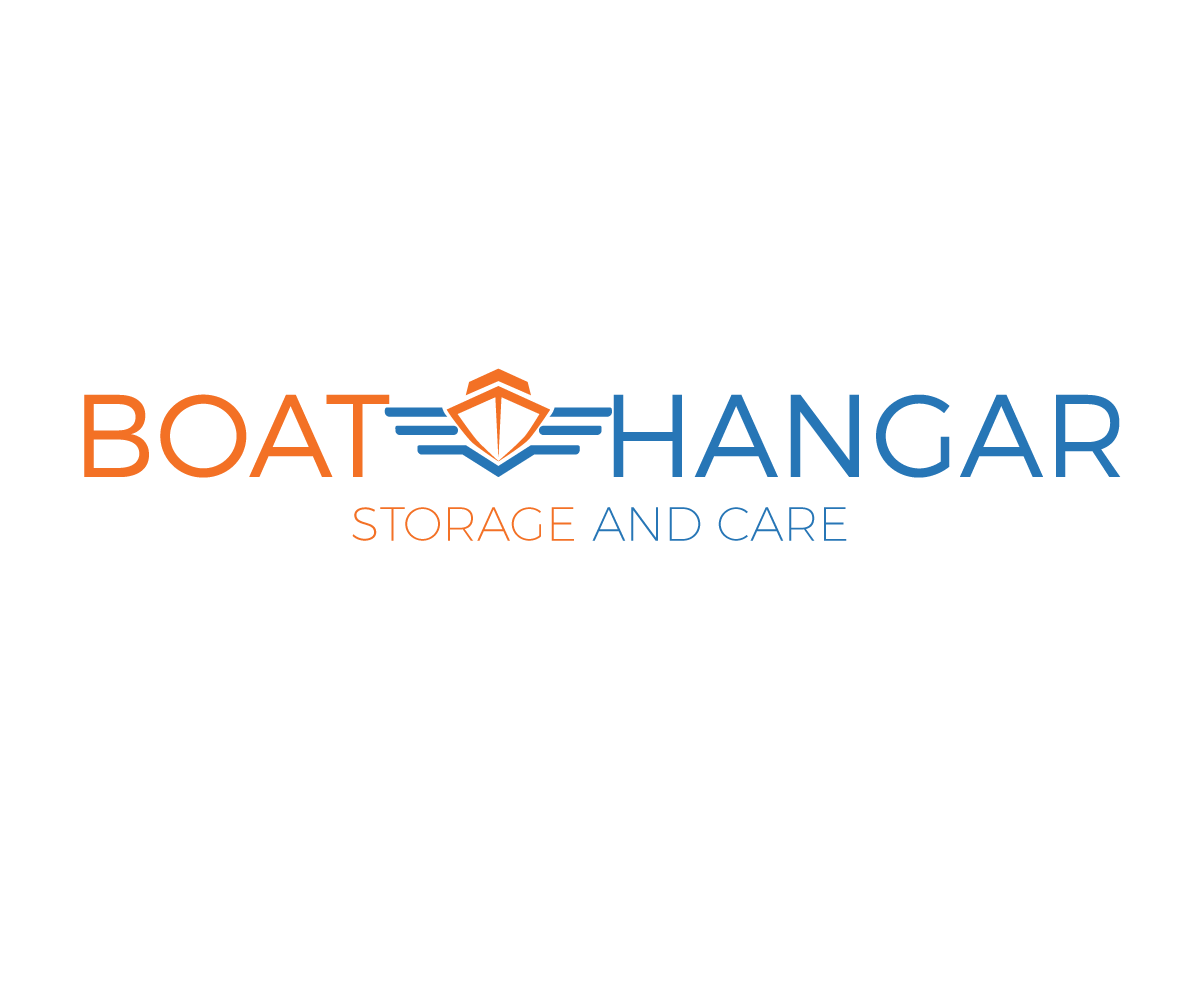 Logo Design by Trilobytes for this project | Design #10597028