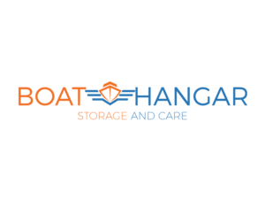Logo Design by Trilobytes for this project | Design: #10597028