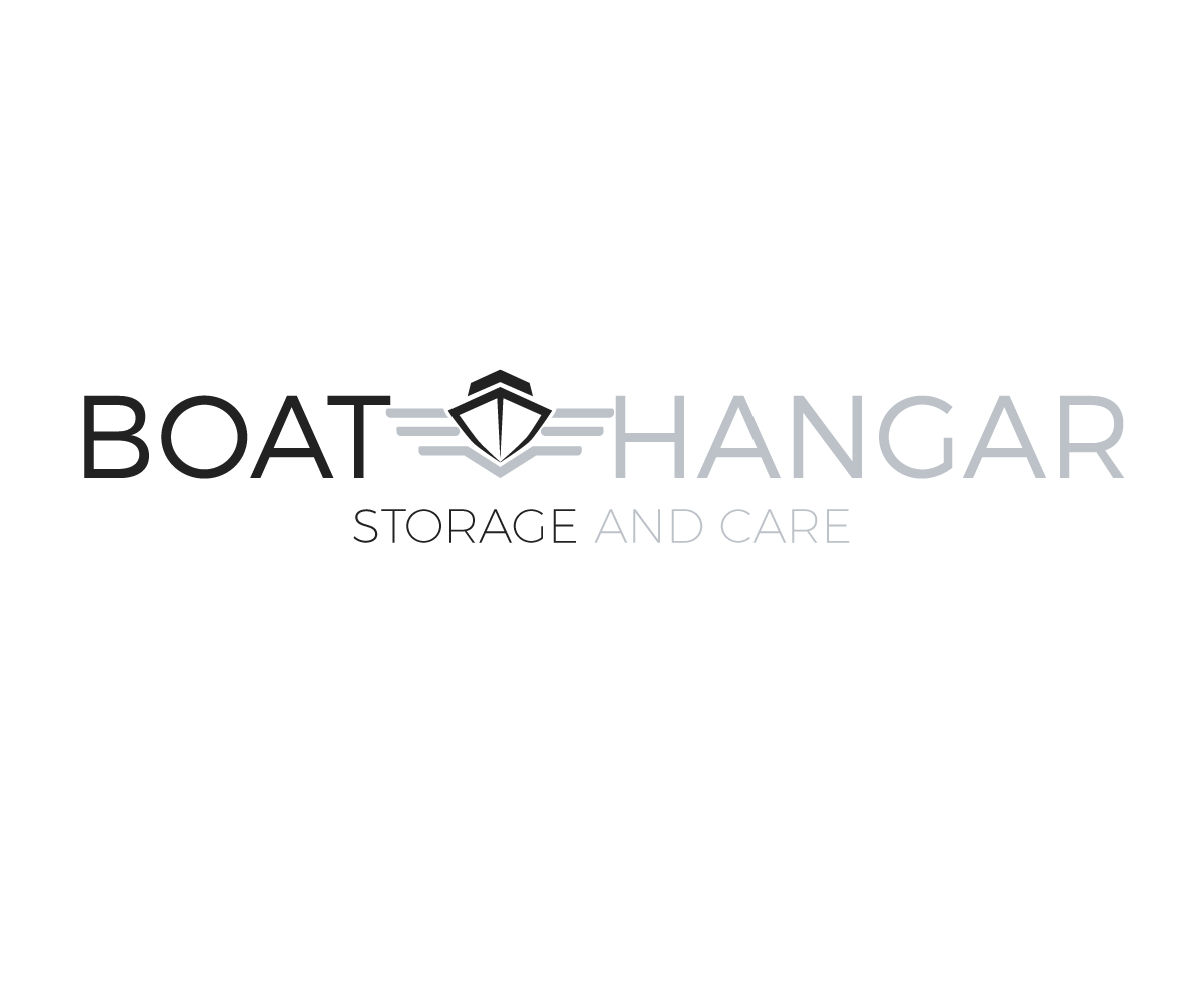 Logo Design by Trilobytes for this project | Design #10597029