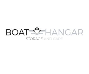 Logo Design by Trilobytes for this project | Design: #10597029
