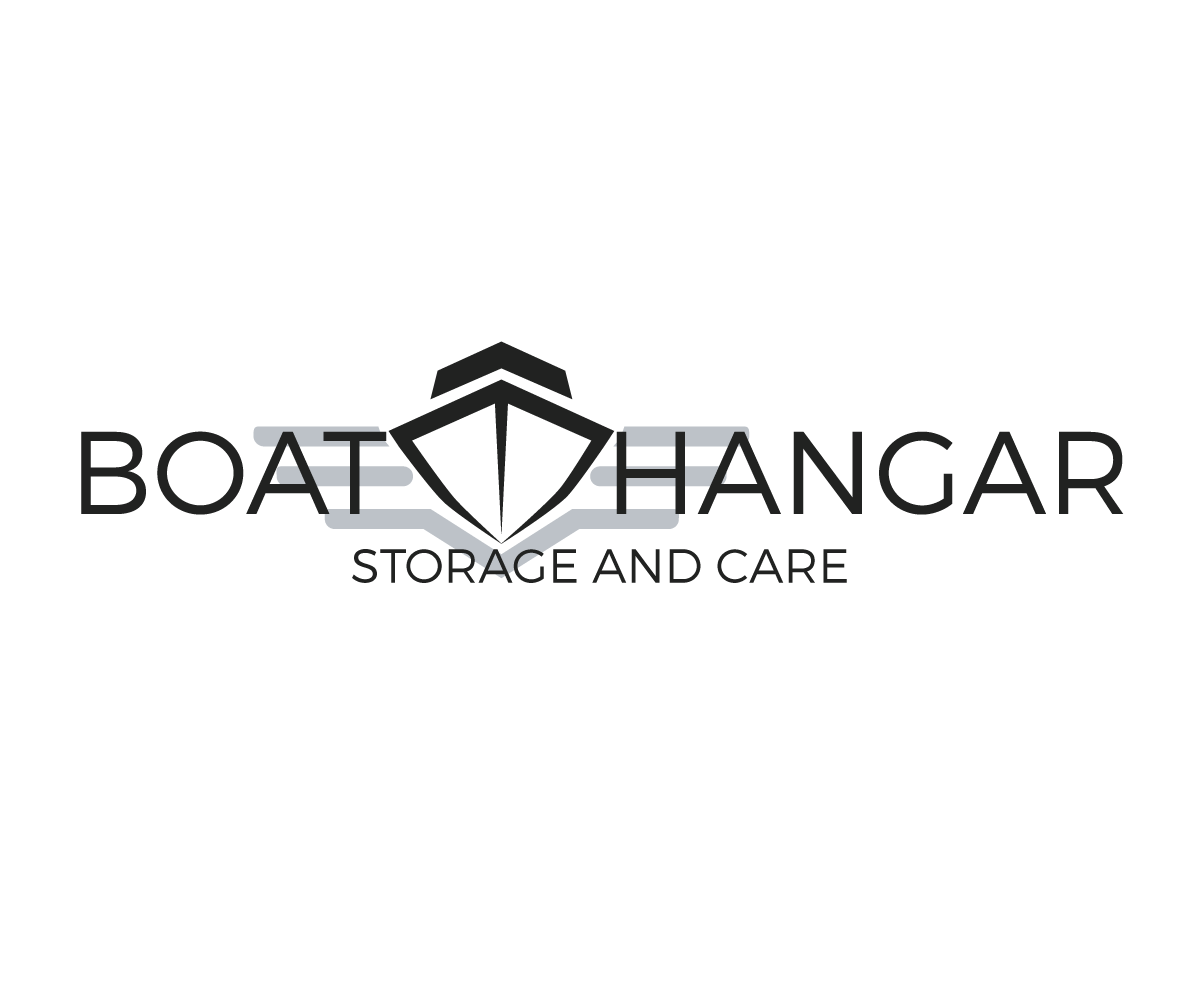 Logo Design by Trilobytes for this project | Design #10602855