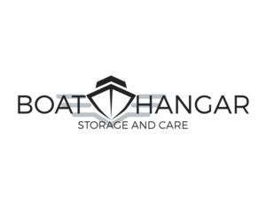 Logo Design by Trilobytes for this project | Design: #10602855