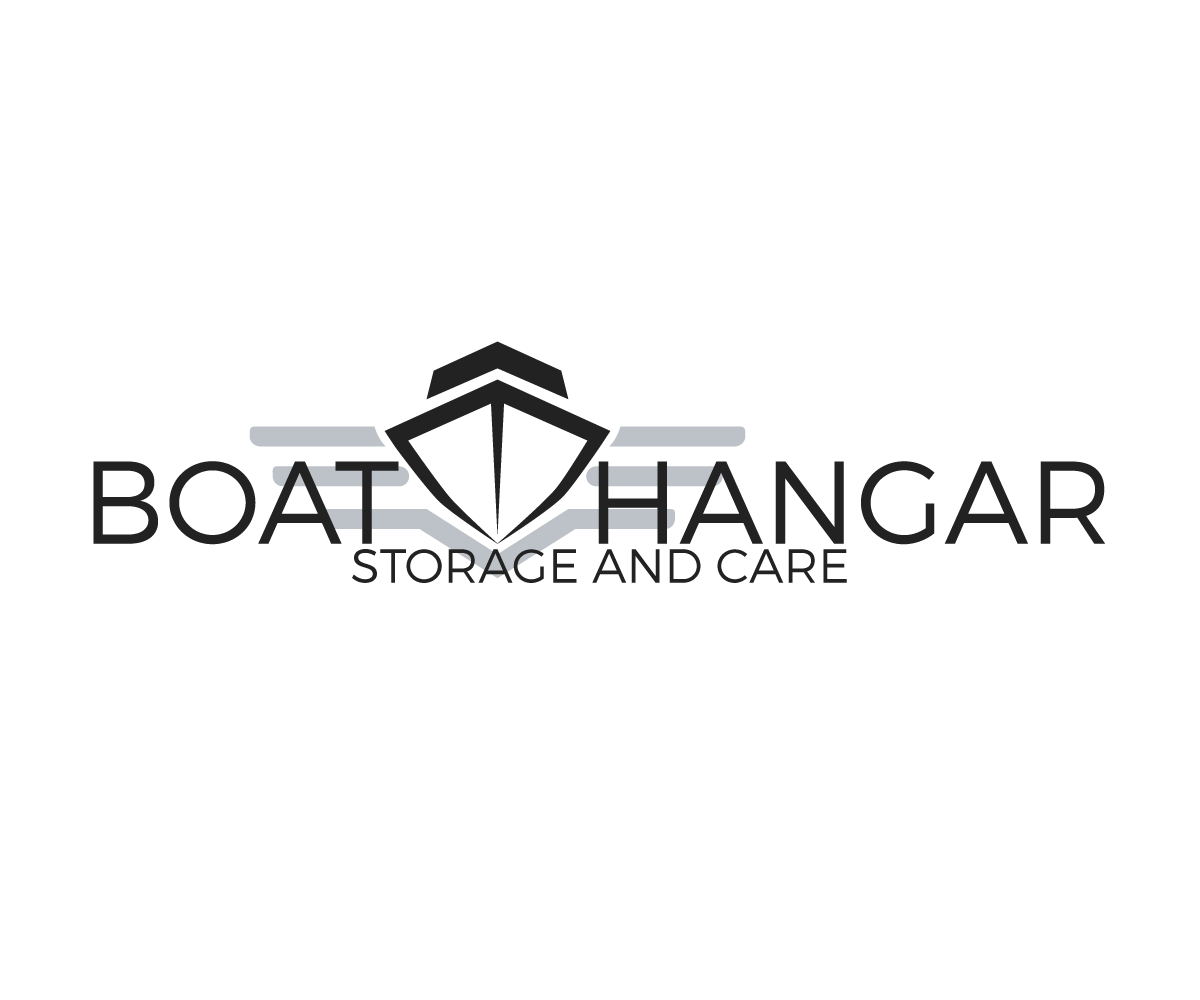 Design de Logo par Trilobytes pour ce projet | Design #10602949