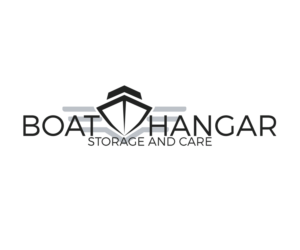 Logo Design by Trilobytes for this project | Design: #10602949